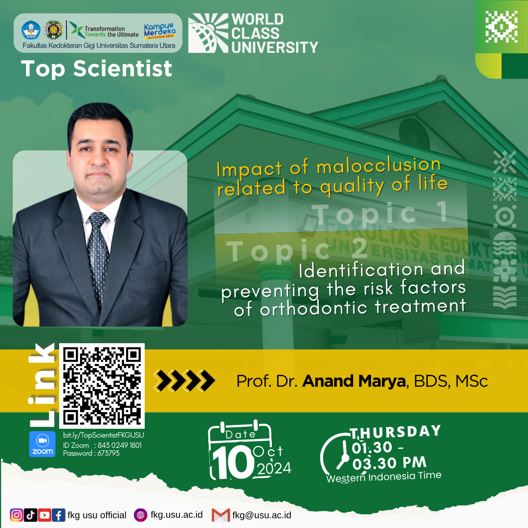 Webinar Top Scientist